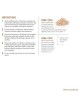 Everyday Secret Restaurant Recipes | Books | Judaica